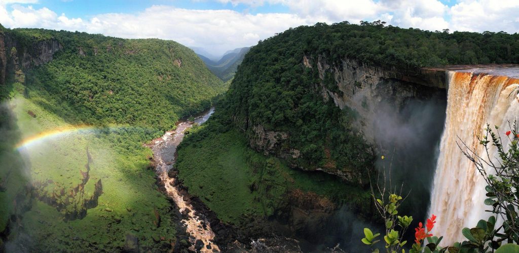 Guyana-country-image
