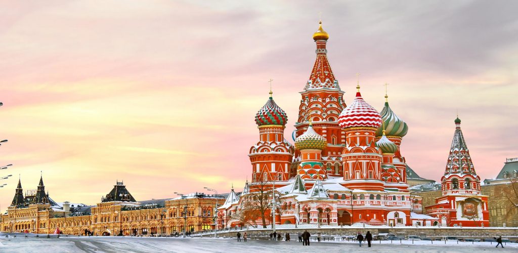 moscow-russia-kremlin-city-4635